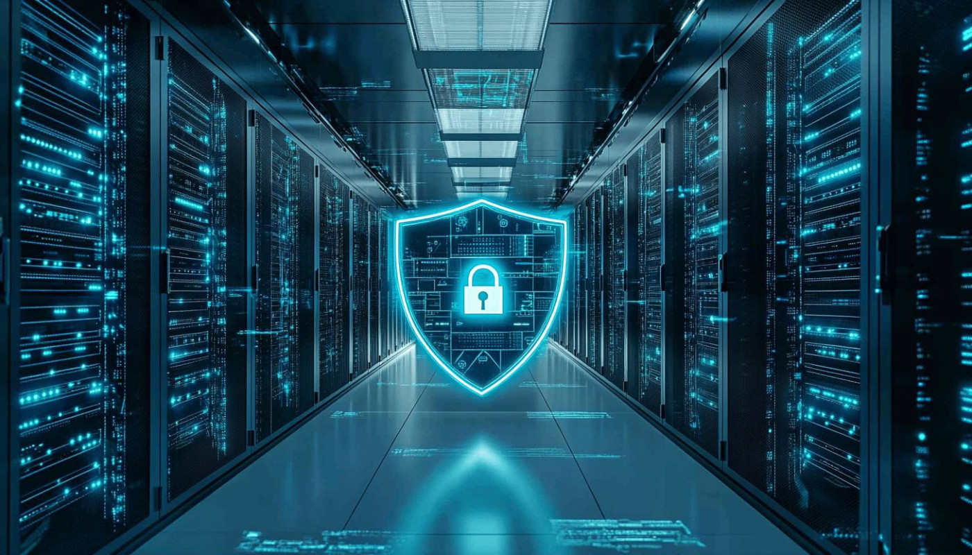 Cómo las alternativas a las grandes IAs mejoran la confidencialidad de los datos